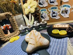 -ABC Cooking Studio(北京颐堤港店)