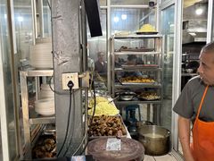 -温江公平红烧兔(总店)