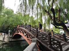 -环城公园
