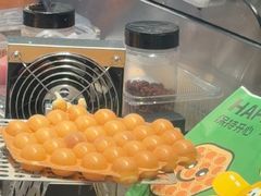 -BreadTalk面包新语·烘焙蛋糕(星河城店)