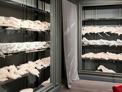 -drivepro(三里屯店)