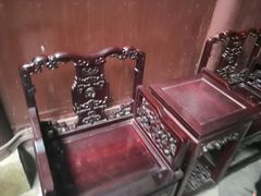 -潜口民宅博物馆