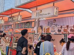 -沈阳铁西万象汇