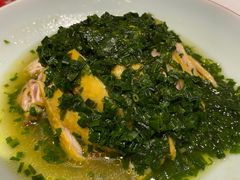 -渝信川菜(工体店)