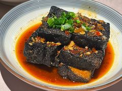 -洞庭鱼香(万科店)