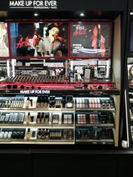 点击看大图 -丝芙兰Sephora