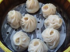 -杭州萧山国际机场