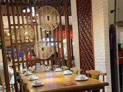 -茂盛小吃(蓝田店)
