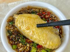 -冯姐生蚝(长隆横琴店)