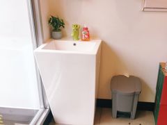 -老乡鸡(紫桐新村店)