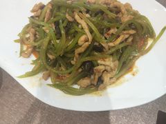 -德泰楼餐饮(莲湖路店)