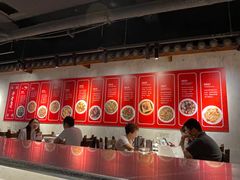 -壹盏灯(蚂蚁工房店)