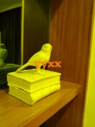 -Yestar杭州艺星医疗美容医院