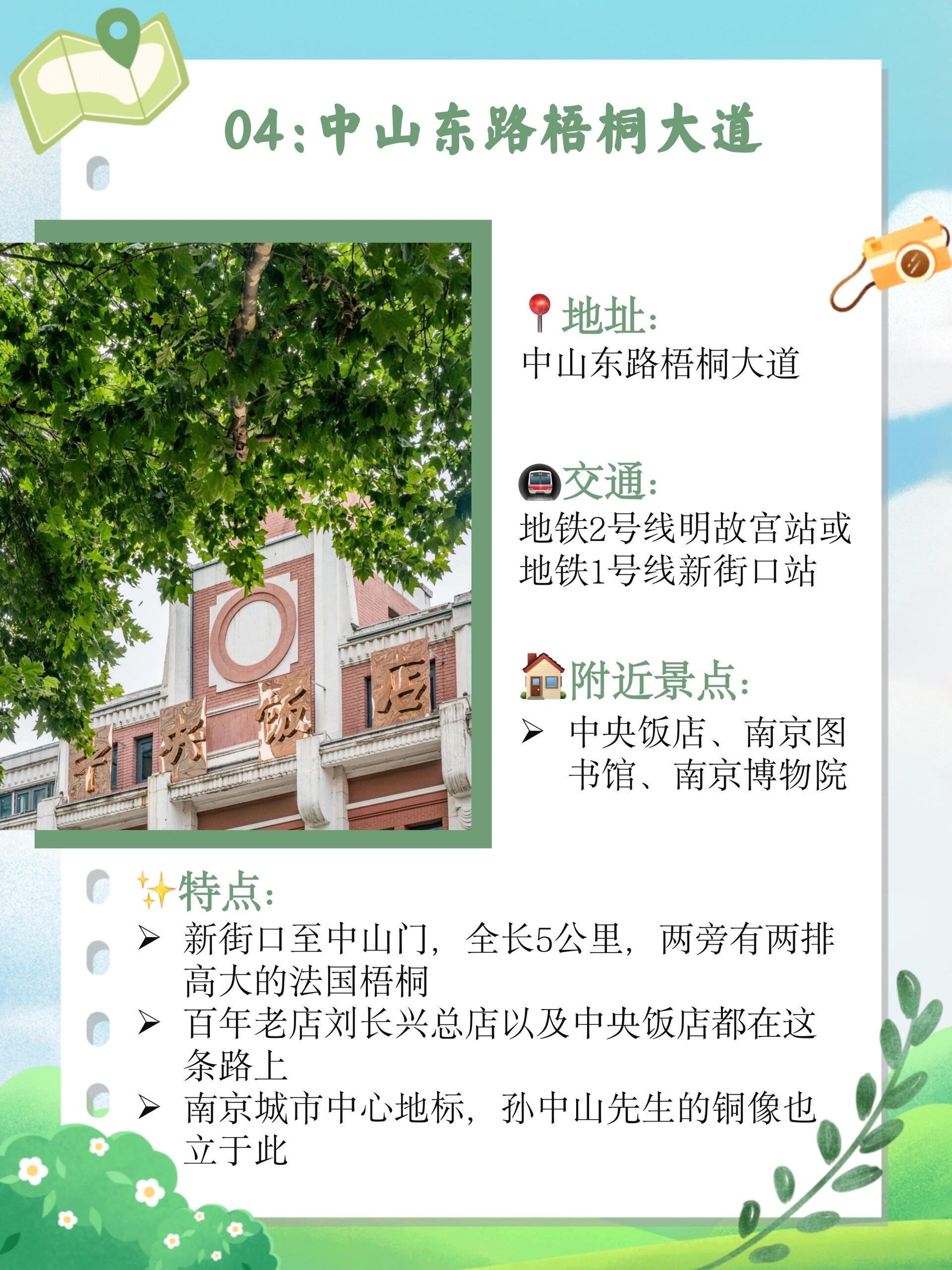 https://qcloud.dpfile.com/pc/owvFcPqScURLUhymErNNKL-wNkGXuOo6-ydg3G80XZ-0UZP48IL4YPQJmSCpTA-lY0q73sB2DyQcgmKUxZFQtw.jpg