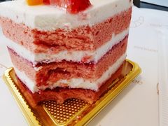 -KenGee仟吉(芜湖路店)