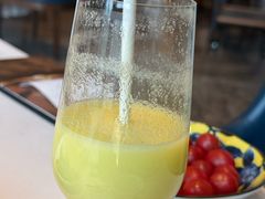 -天然台1908(中建广场店)