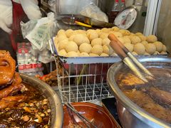 -金必轩(青岩店)