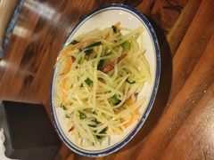 -大壮家原味烤肉(兴华北街店)