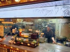 -打酱油·非遗淮扬菜(瘦西湖梅岭老店)