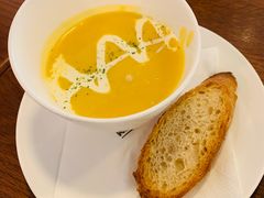 -UPPER KITCHEN(延安路店)