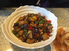 -文三里屯面馆(三里屯店)