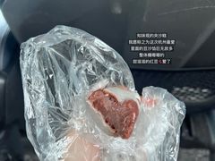 -江南春(中山中路店)