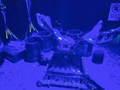 -INLOVE KTV(文一店)