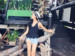-自然餐厅(Phuket)