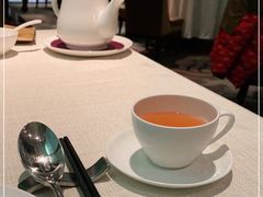 -御宝轩(益丰·外滩源店)