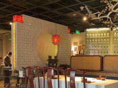 -黔香阁·味(花木店)