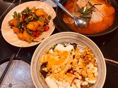 -多味居(剪子巷店)