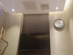 -华夏良子·足道SPA艾灸(王府井店)