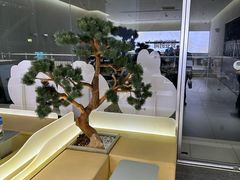 -喜茶(广州保利中环店)