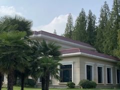 -河南省黄河迎宾馆