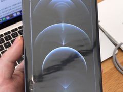 -Apple零售店(成都太古里店)