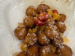 -新兴家喻酒家·羊城名宴(昌岗店)