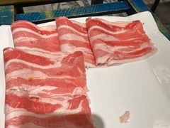 -重庆老火锅(长虹店)