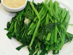 android_upload_pic-翠华餐厅(湾仔店)