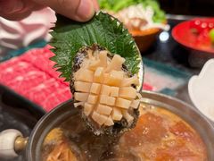 -蒋记海鲜姿造•洋房别墅(星河湾店)