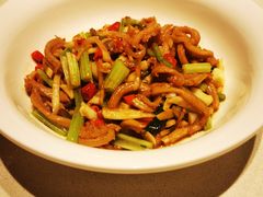 -绿草地·湘菜(7mall店)