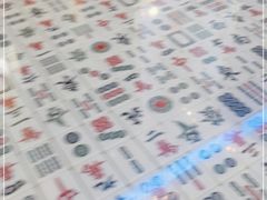 -七爷清汤腩·港式餐厅(金狮广场店)