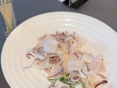 -海鲜e族(马王堆店)