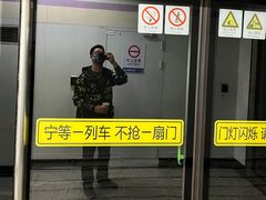 -GuaKa活力健康餐(南京西路店)