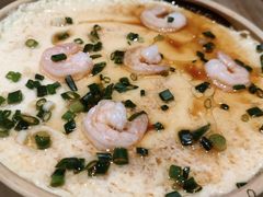 -高嗲嗲·现炒下饭菜(石鼓路店)