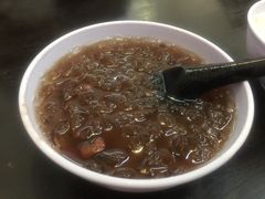 -汕头街养生糖水铺