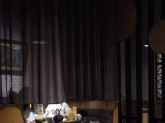 -向川南·水煮鱼·川菜(和平里店)