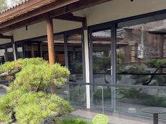 -子午路张记肉夹馍(曲江店)