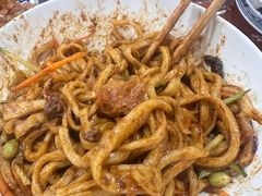 -九河居(荔湾路店)