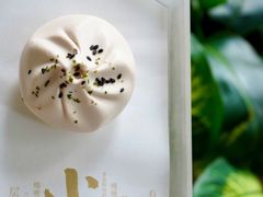 -tea'stone (万象天地店)