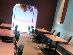 -La Terre乐田(万象城店)